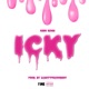 Icky Single