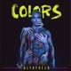 Colors EP