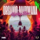 Organiq Mariwana Single