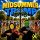 MIDSUMMER TRAMP Single