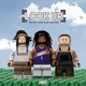 LOOK UP feat Levi Waskom Single
