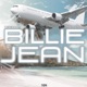 Billie Jean Single