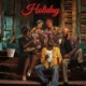 Holiday Single