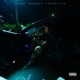 Trust Nobody Freestyle Single