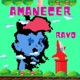 Amanecer Single