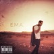 E M A