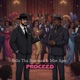 Proceed feat Moe Ager Single