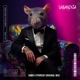 Vamo a Perrear Single