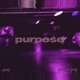 purpose feat Prxd Jay Single