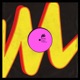 Come Alive Extended Mix Single