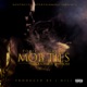 Mob Ties feat Doughboy The Boss Single