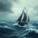 Tainted Sails Single
