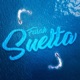 SUELTA Single