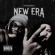 New Era feat G5 Edotty Single