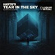 Tear In the Sky Single