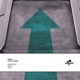 Up Down Single