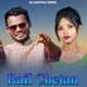 Rail Chetan Single