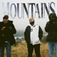 Mountains feat FrankoleFlame Jay R Dolo Single