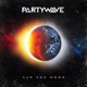 Wavin Single