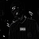 on repeat feat Kingdom Souls Single