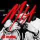 MIA Single