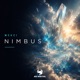 Nimbus Single