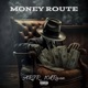 Money Route feat 10kRaun Single