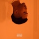 4EVER BASED EP