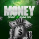 MONEY feat TCM Single