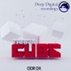 Cube Single