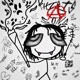 this is a song 2 Single
