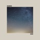 Adagio Single