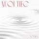 NUOI TIEC Single