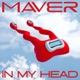 In My Head Single