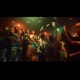 Let Em Tell It feat Lxl Corey Single