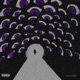 FEIN 4 ME solotheverse Single