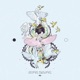 Aery EP