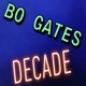 Decade Single