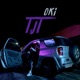 TJT Single