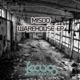 Warehouse Single