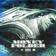Money Folder Radio Edit Single