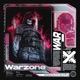 Warzone Single