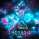 Ancordia Single
