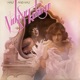 Half and Half Expanded Edition