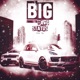 BIG DAWG STATUS feat TNE TG Single