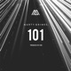 101 Single