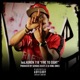 Five to Eight feat DJ King Jones Single