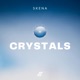 Crystals Single