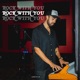 Rock With You Single
