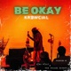 Be Okay EP
